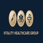 Miami Regenerative Medicine Profile Picture