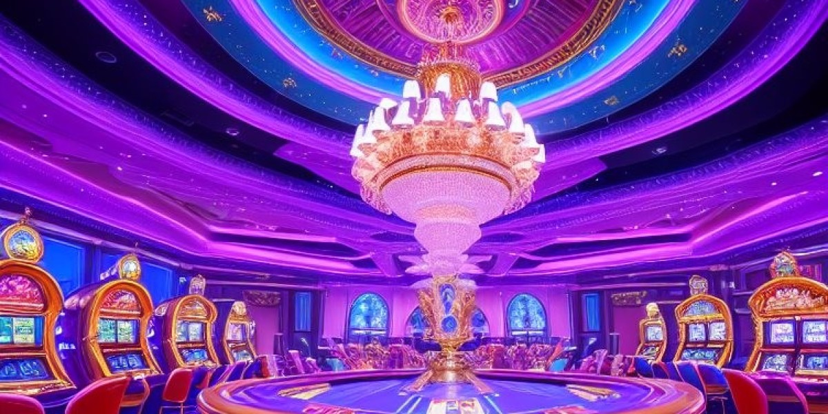 Ofertas e promoções da Alfabet Bet