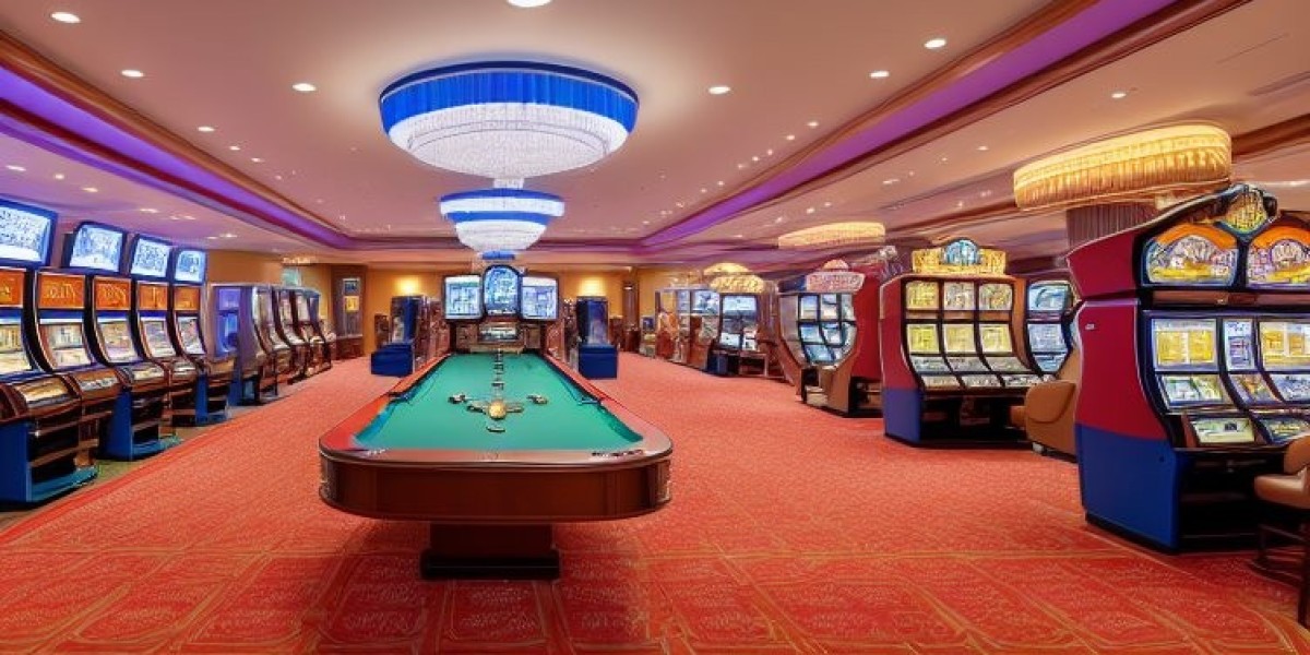 Blackjack Approach and Game Analysis at Harry Casino