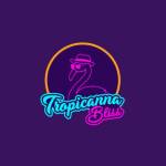 Tropicanna Bliss Profile Picture