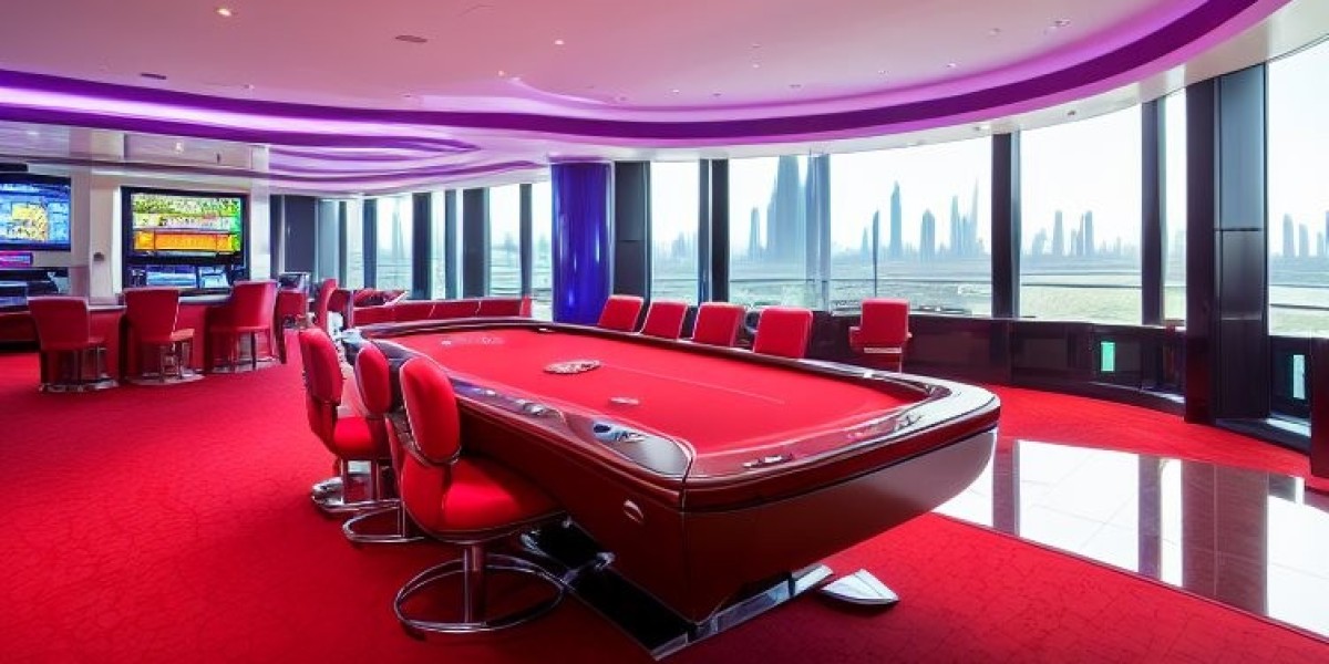 Fish & Rotations Transforms MegaWays Slot Gaming