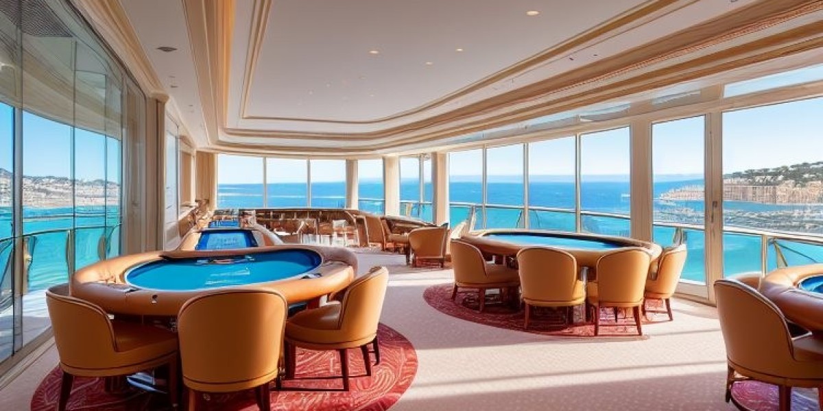 Famous Spin Activity with Spinago Online Pokies