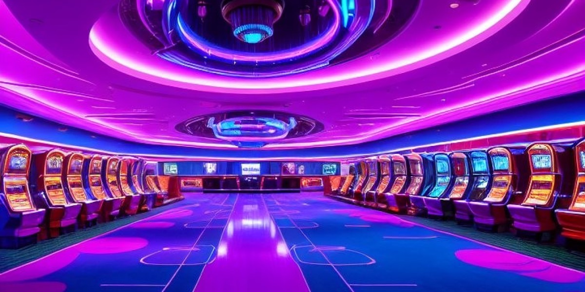 Levendig Casino en IgoBet als de vereniging van echte casinosfeer met digitale spelinfrastructuur