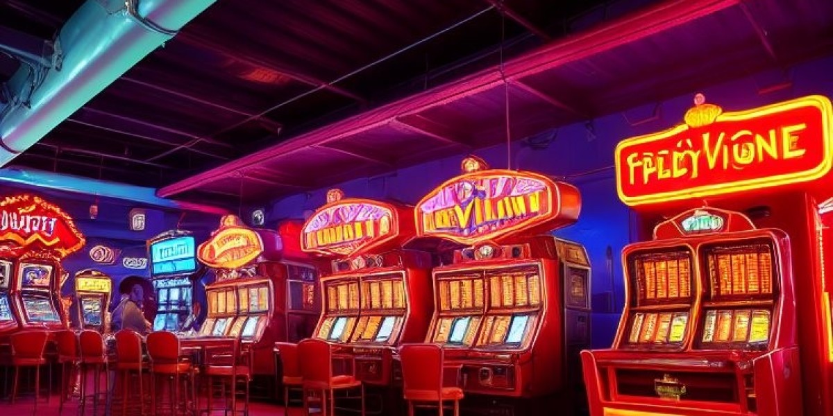 Schitterende Probeermodus bij Lala Bet Casino