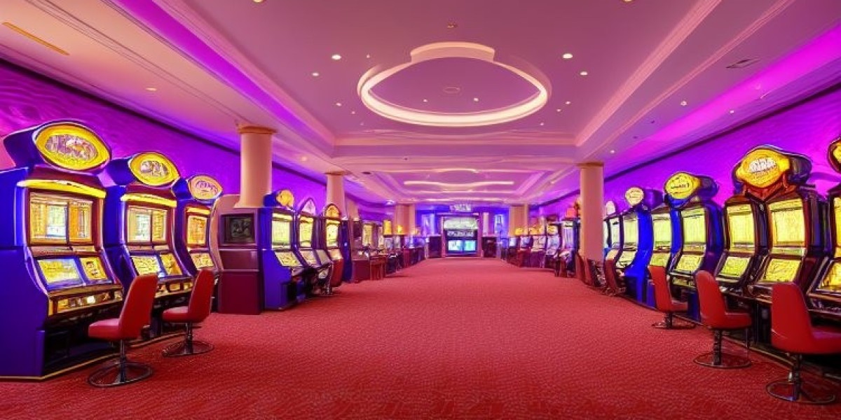 Speelcasino online dan het metamorfose uit directe spelletjessystemen