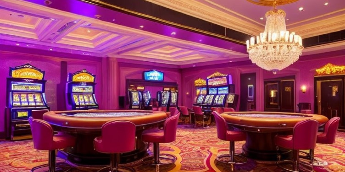 Fortunate Visions Casino Creates Velocity Standard for Quick Payouts