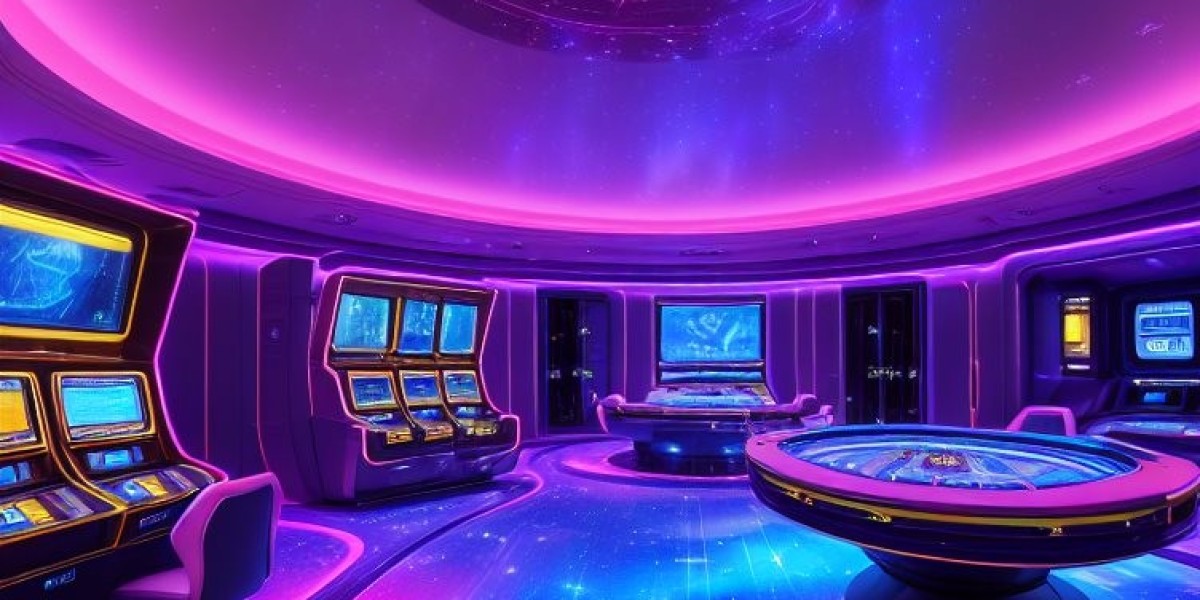 Sistemas Premium e Lealtad en Reta Bet