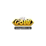 GO88 BOLA Profile Picture