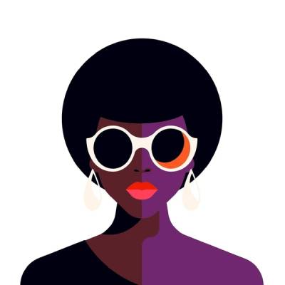 Trinetrix 360 Profile Picture
