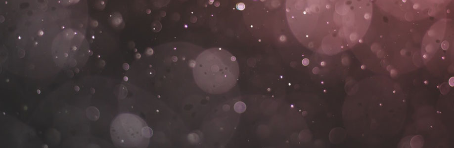 Trinetrix 360 Cover Image