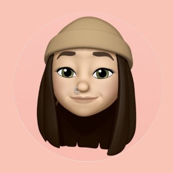 lakeishaburgma Profile Picture